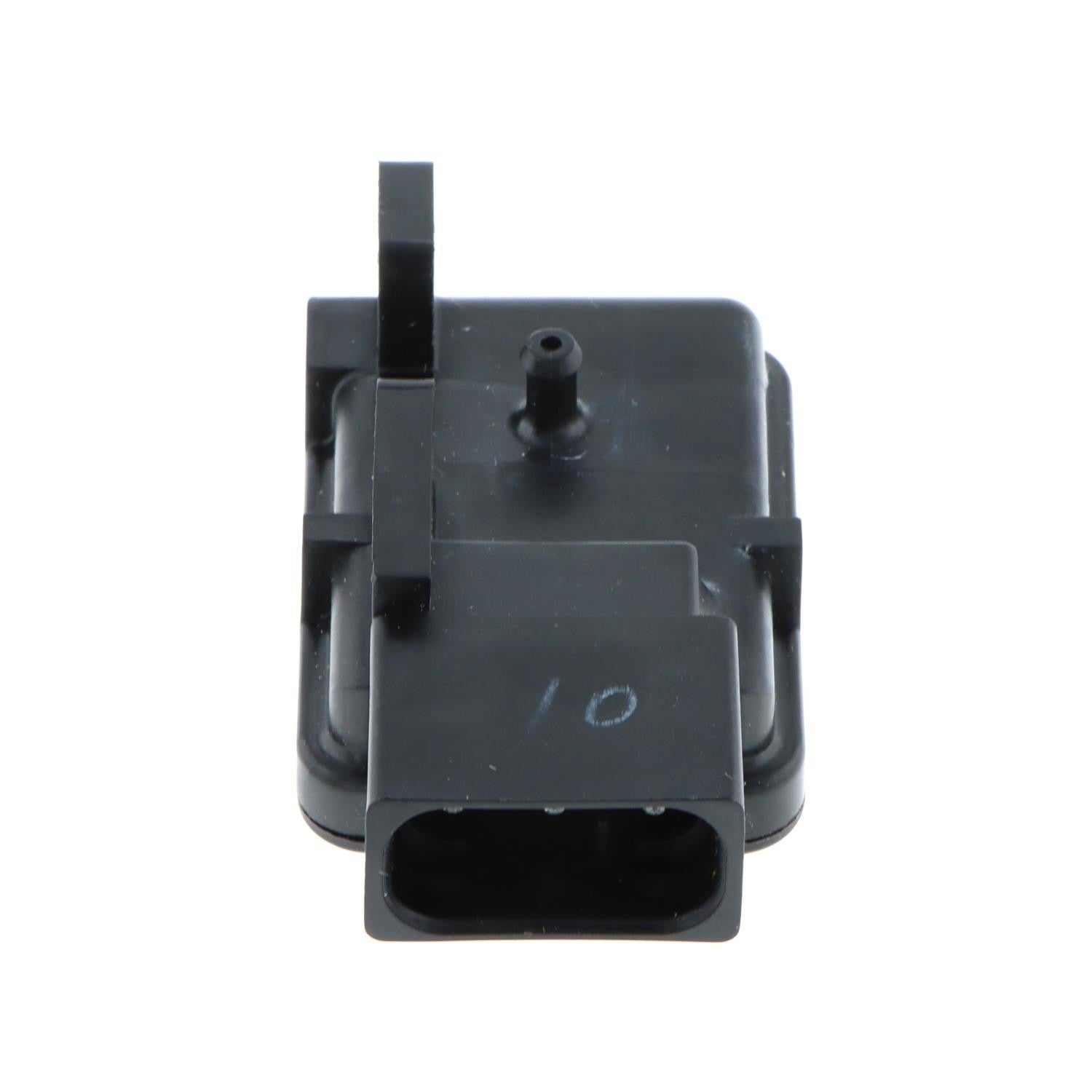Standard Ignition Manifold Absolute Pressure Sensor AS57