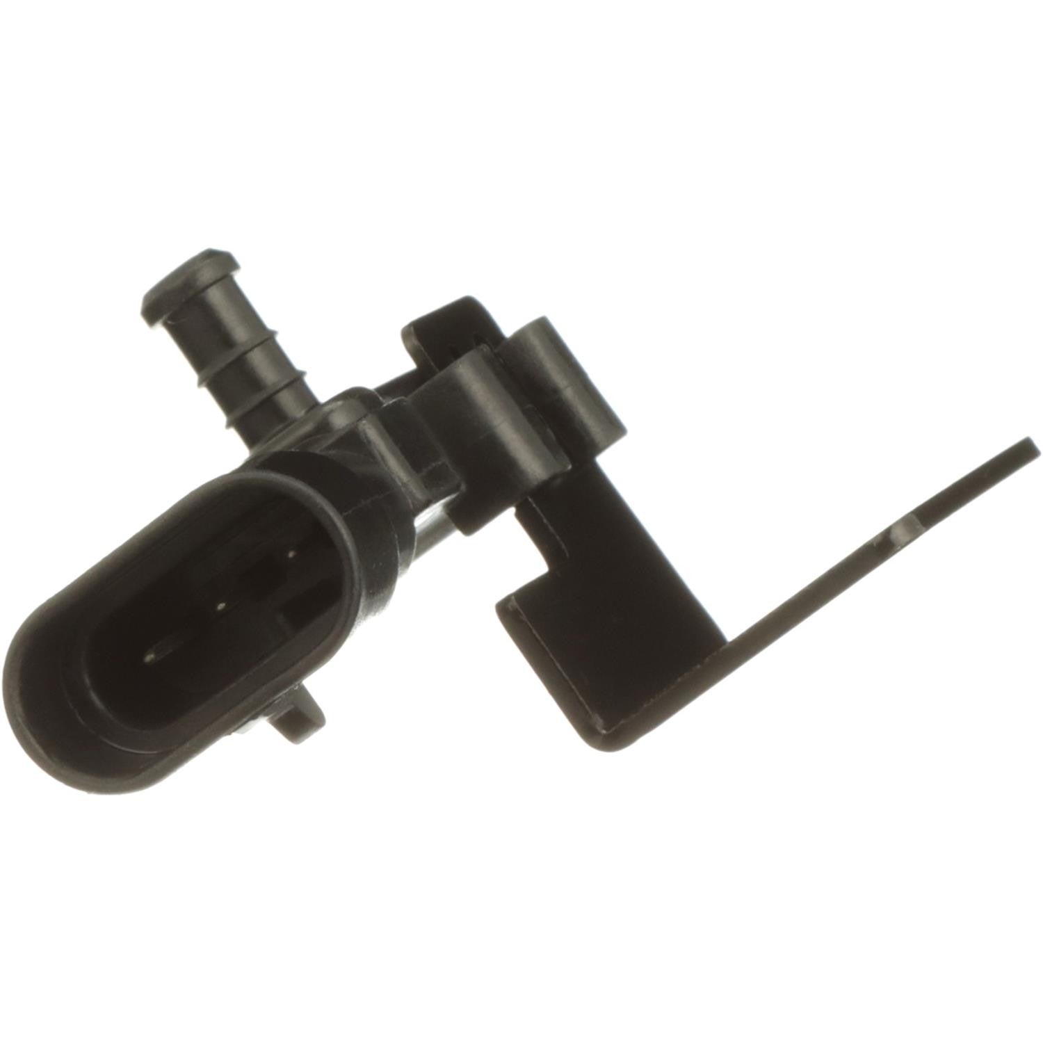 Standard Ignition Manifold Absolute Pressure Sensor AS58