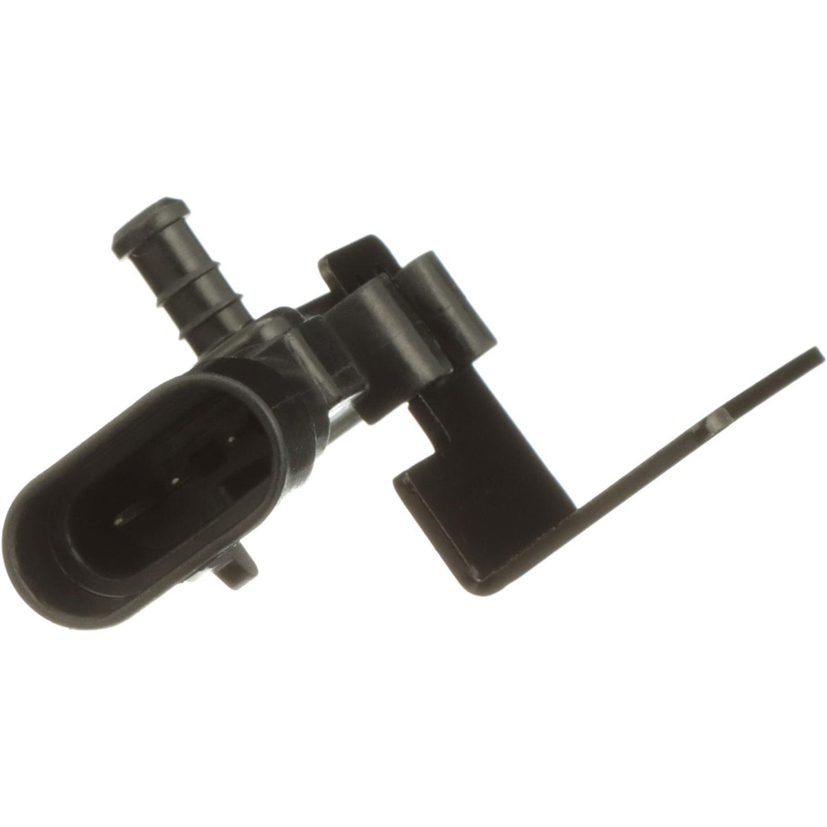 Standard Ignition Manifold Absolute Pressure Sensor AS58