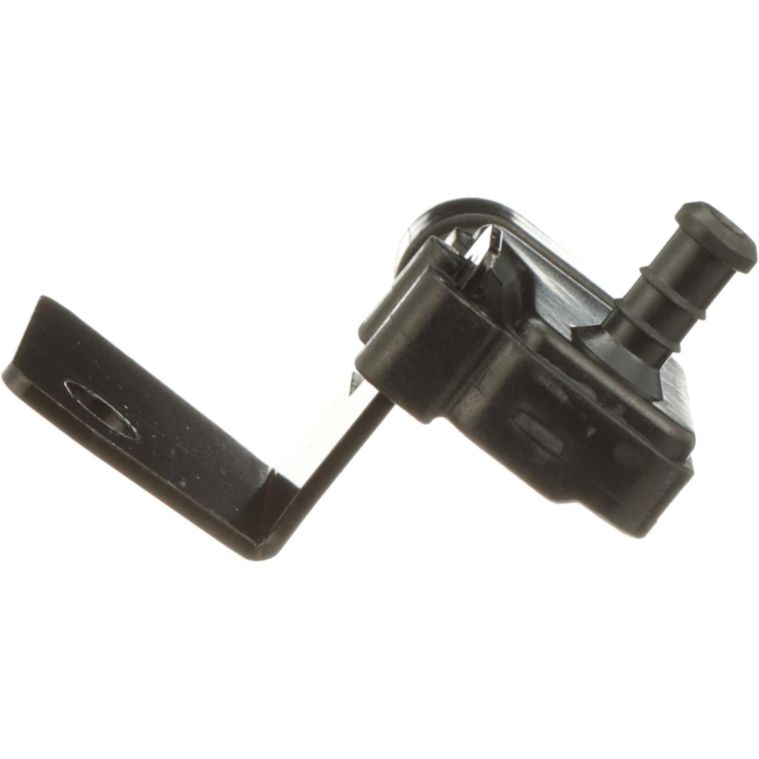 Standard Ignition Manifold Absolute Pressure Sensor AS58
