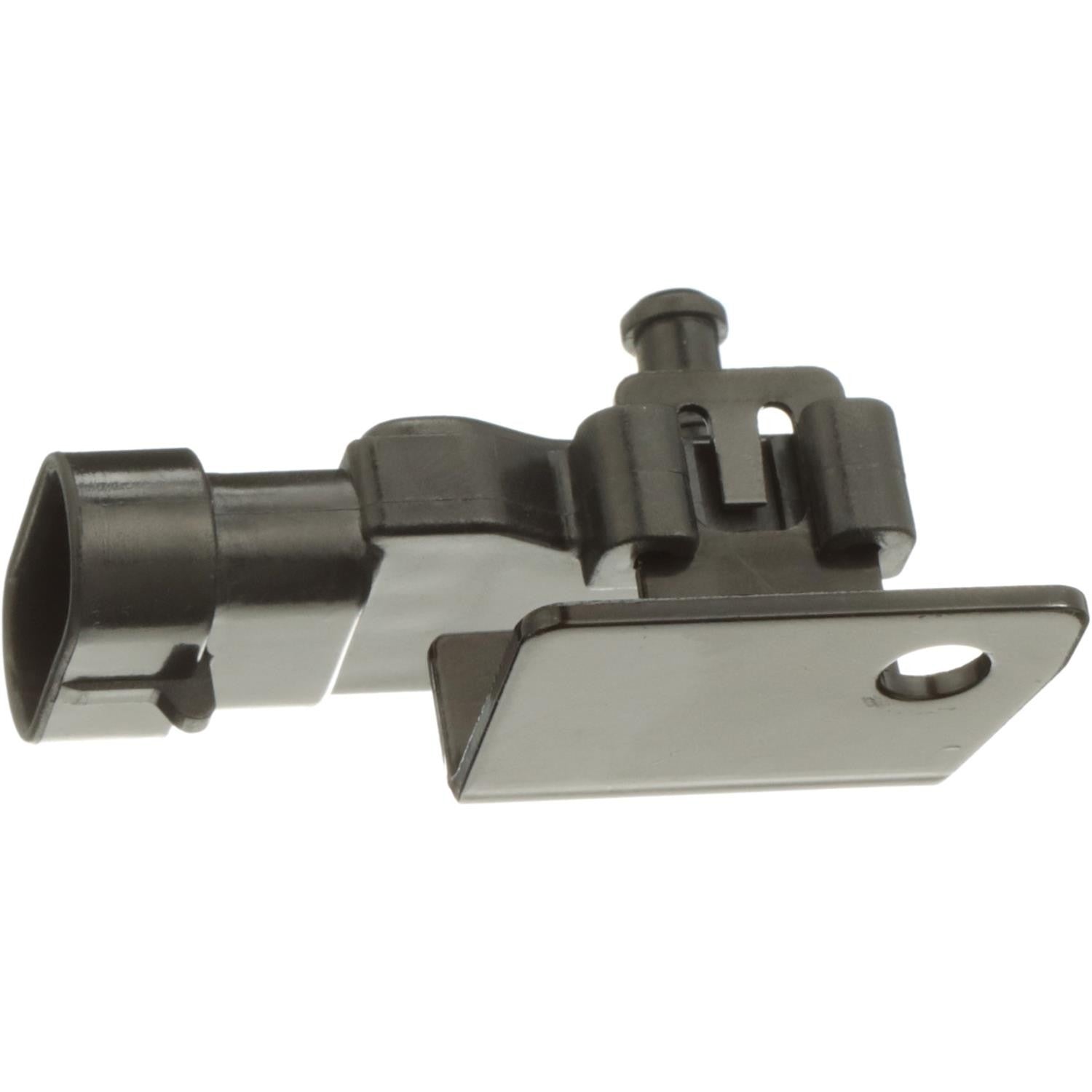 Standard Ignition Manifold Absolute Pressure Sensor AS58