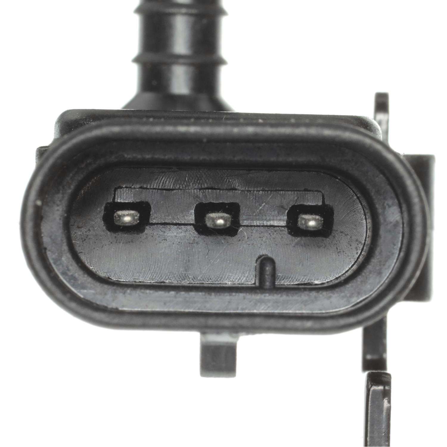 Standard Ignition Manifold Absolute Pressure Sensor AS58
