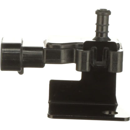 Standard Ignition Manifold Absolute Pressure Sensor AS58