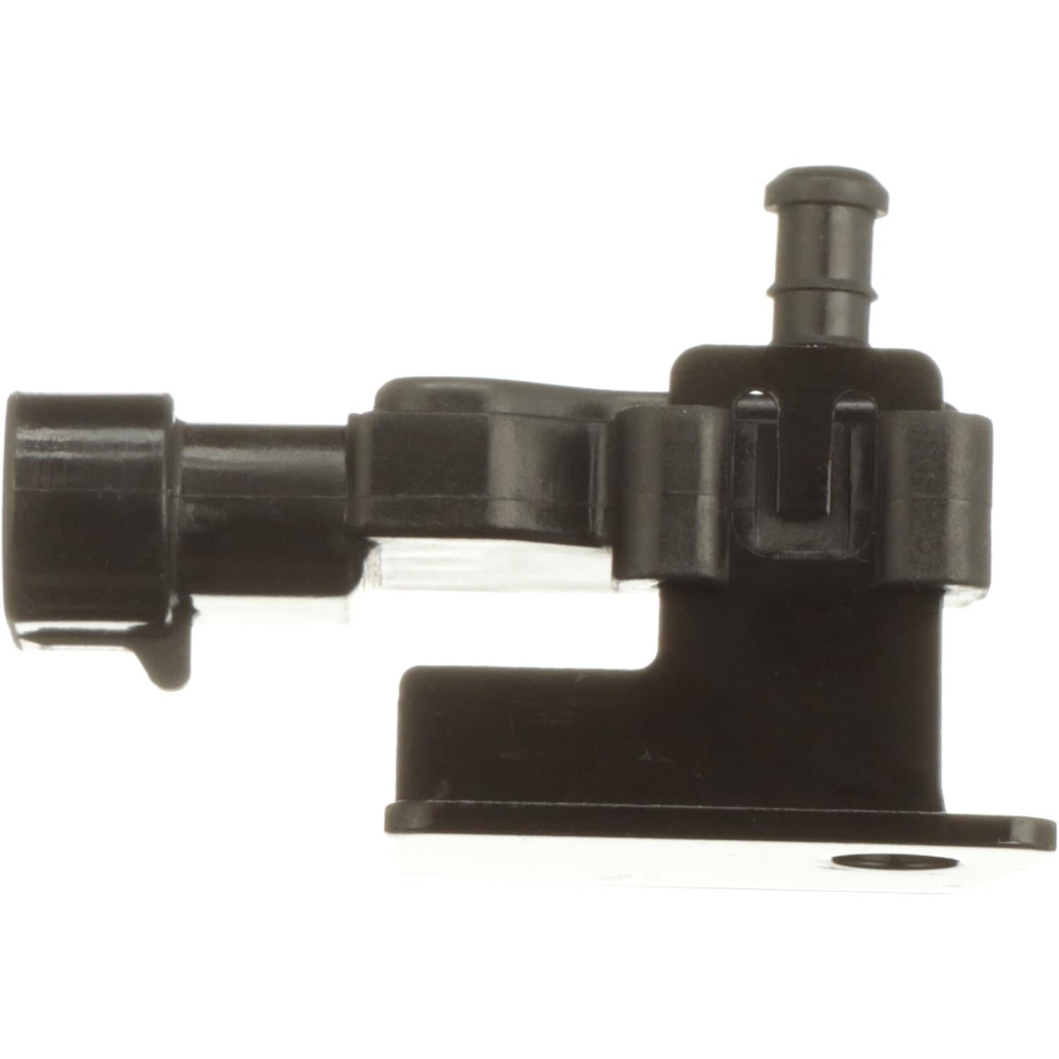 Standard Ignition Manifold Absolute Pressure Sensor AS58