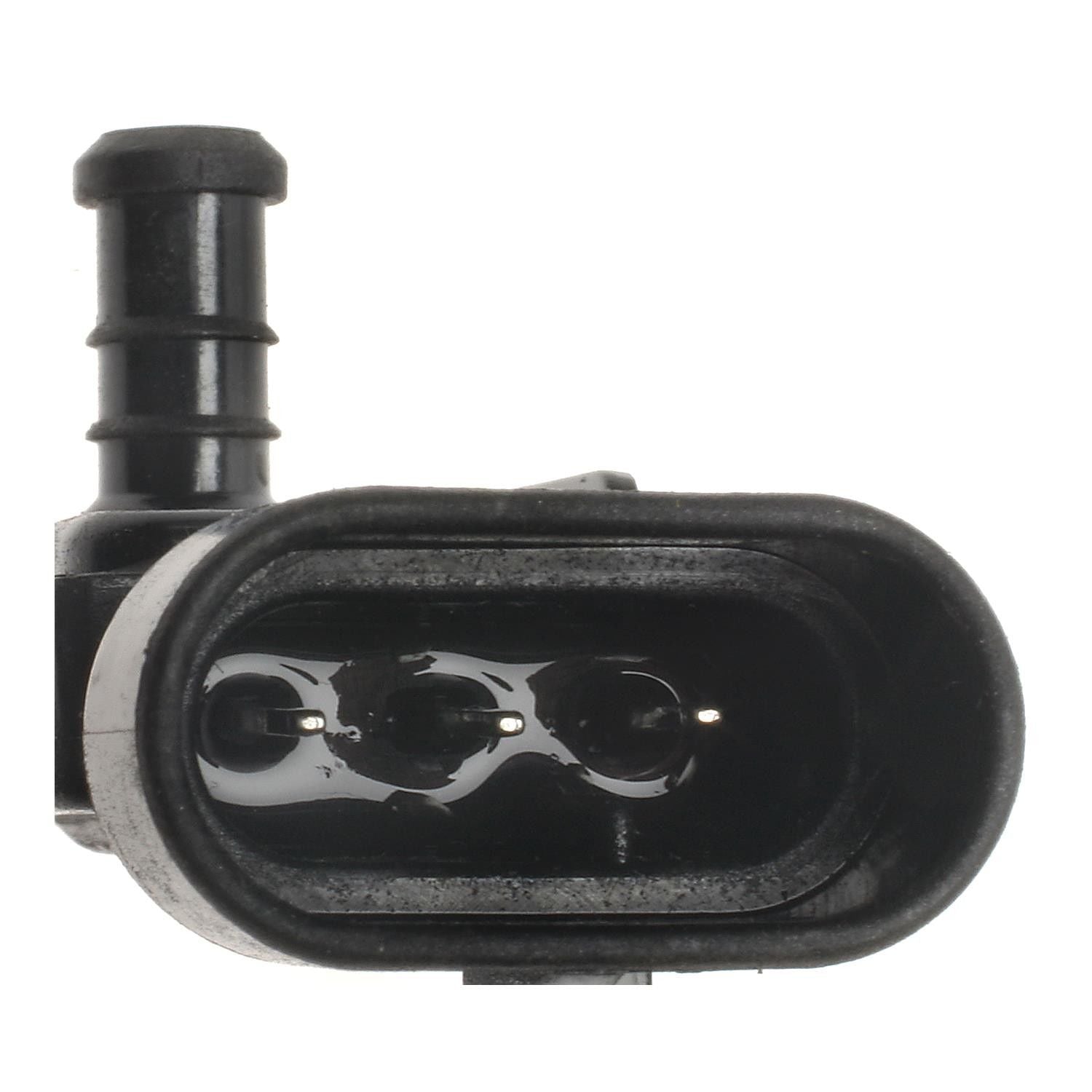 Standard Ignition Manifold Absolute Pressure Sensor AS58