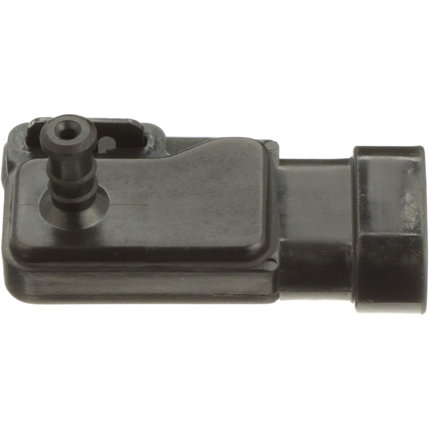 Standard Ignition Manifold Absolute Pressure Sensor AS58