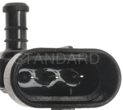 Standard Ignition Manifold Absolute Pressure Sensor AS58