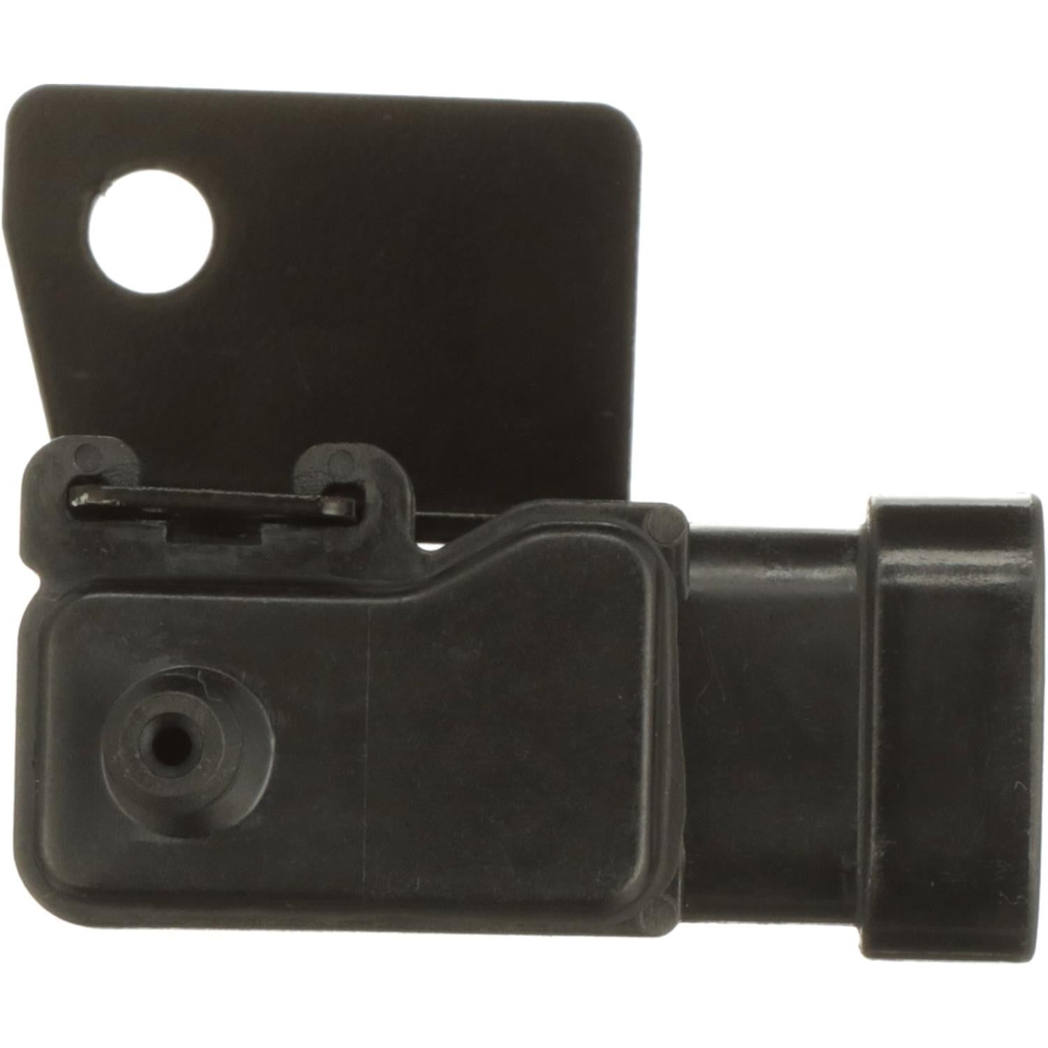 Standard Ignition Manifold Absolute Pressure Sensor AS58
