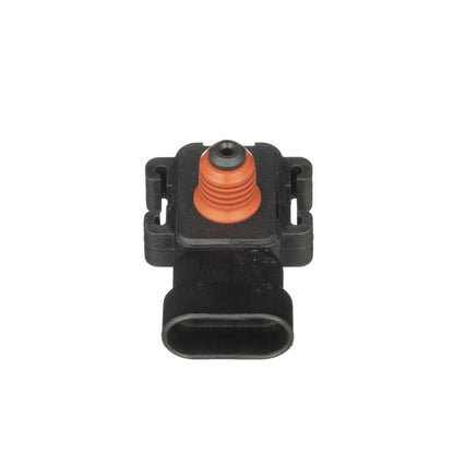 Standard Ignition Manifold Absolute Pressure Sensor AS59