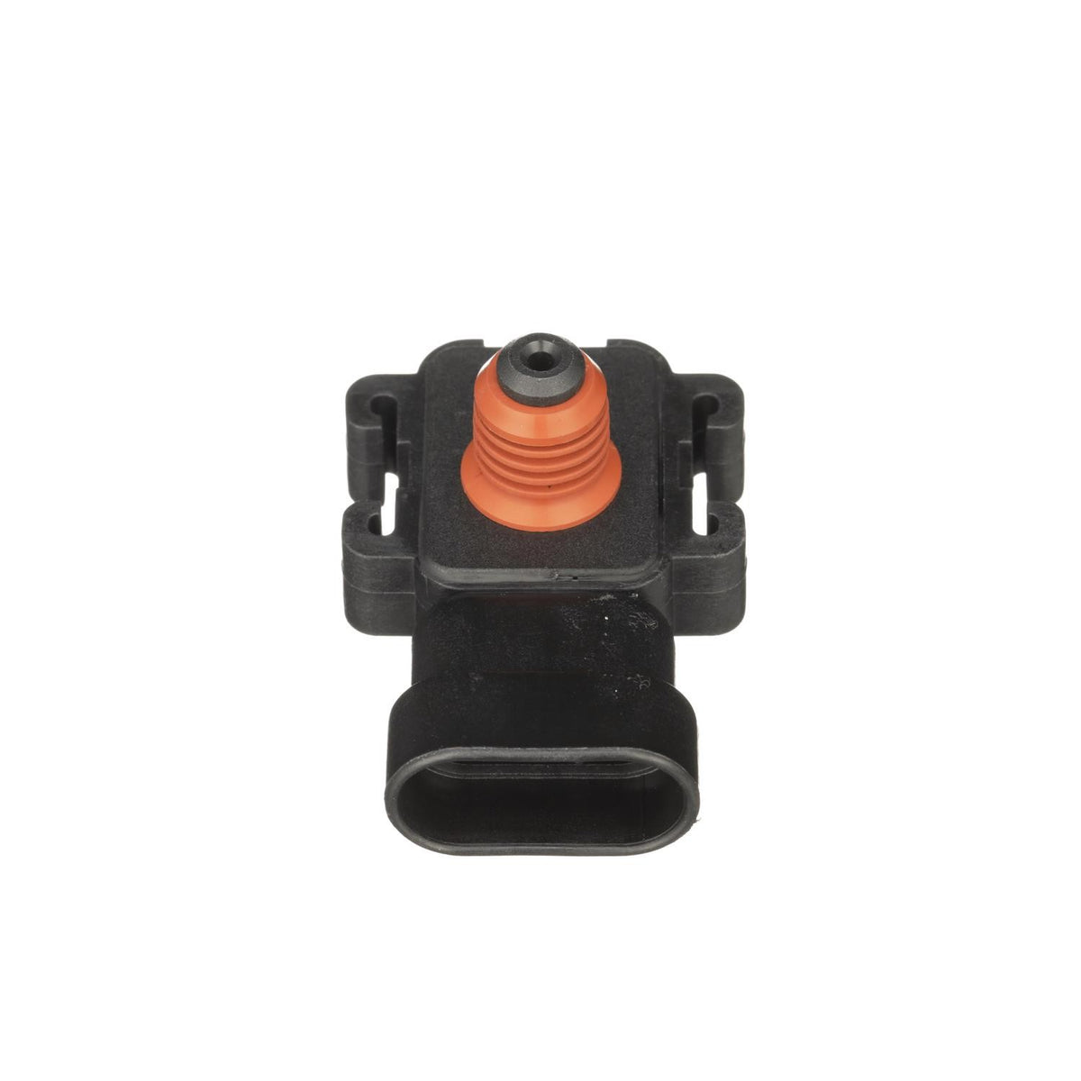 Standard Ignition Manifold Absolute Pressure Sensor AS59
