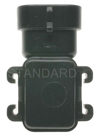 Standard Ignition Manifold Absolute Pressure Sensor AS59