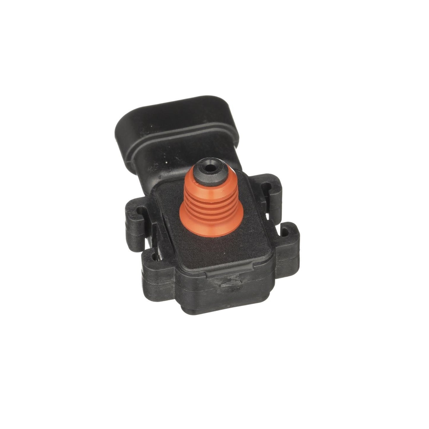 Standard Ignition Manifold Absolute Pressure Sensor AS59