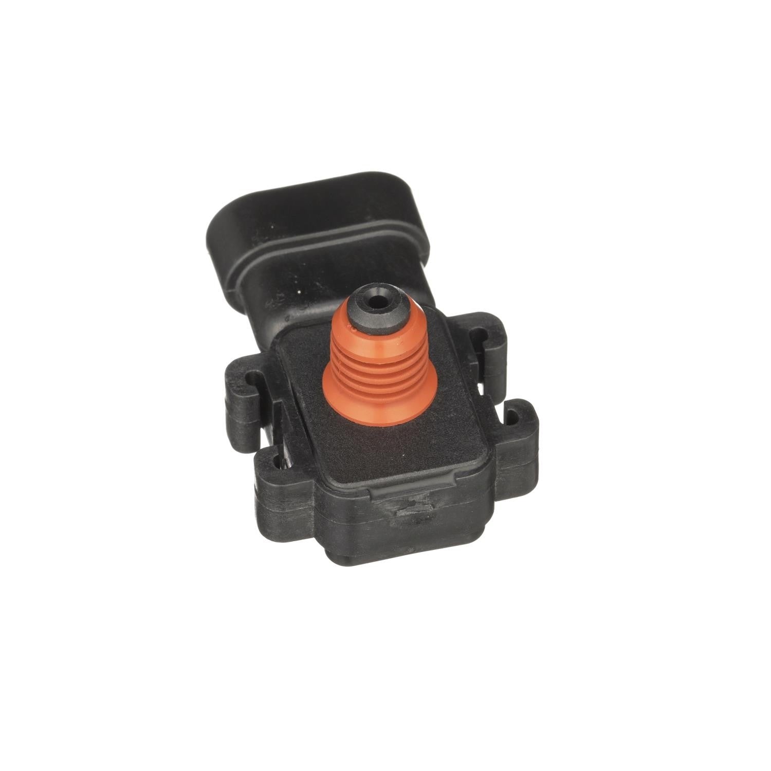 Standard Ignition Manifold Absolute Pressure Sensor AS59