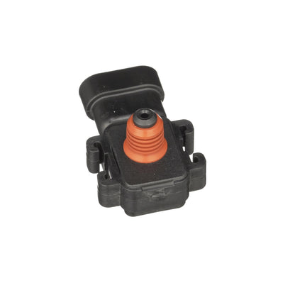 Standard Ignition Manifold Absolute Pressure Sensor AS59
