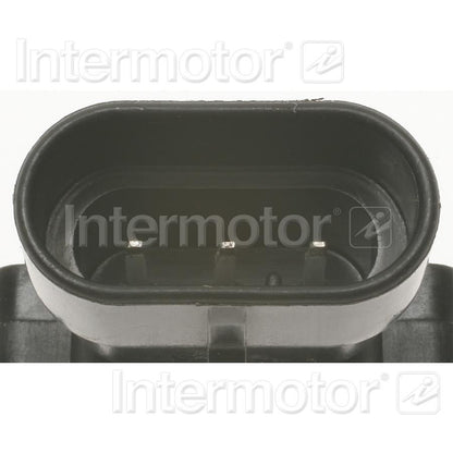 Standard Ignition Manifold Absolute Pressure Sensor AS59