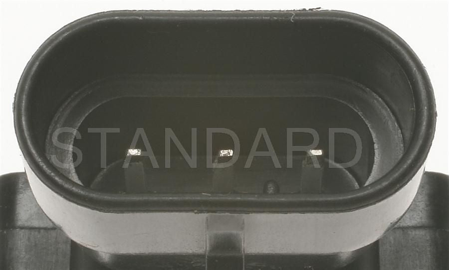 Standard Ignition Manifold Absolute Pressure Sensor AS59