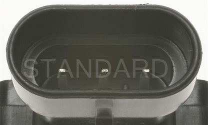 Standard Ignition Manifold Absolute Pressure Sensor AS59