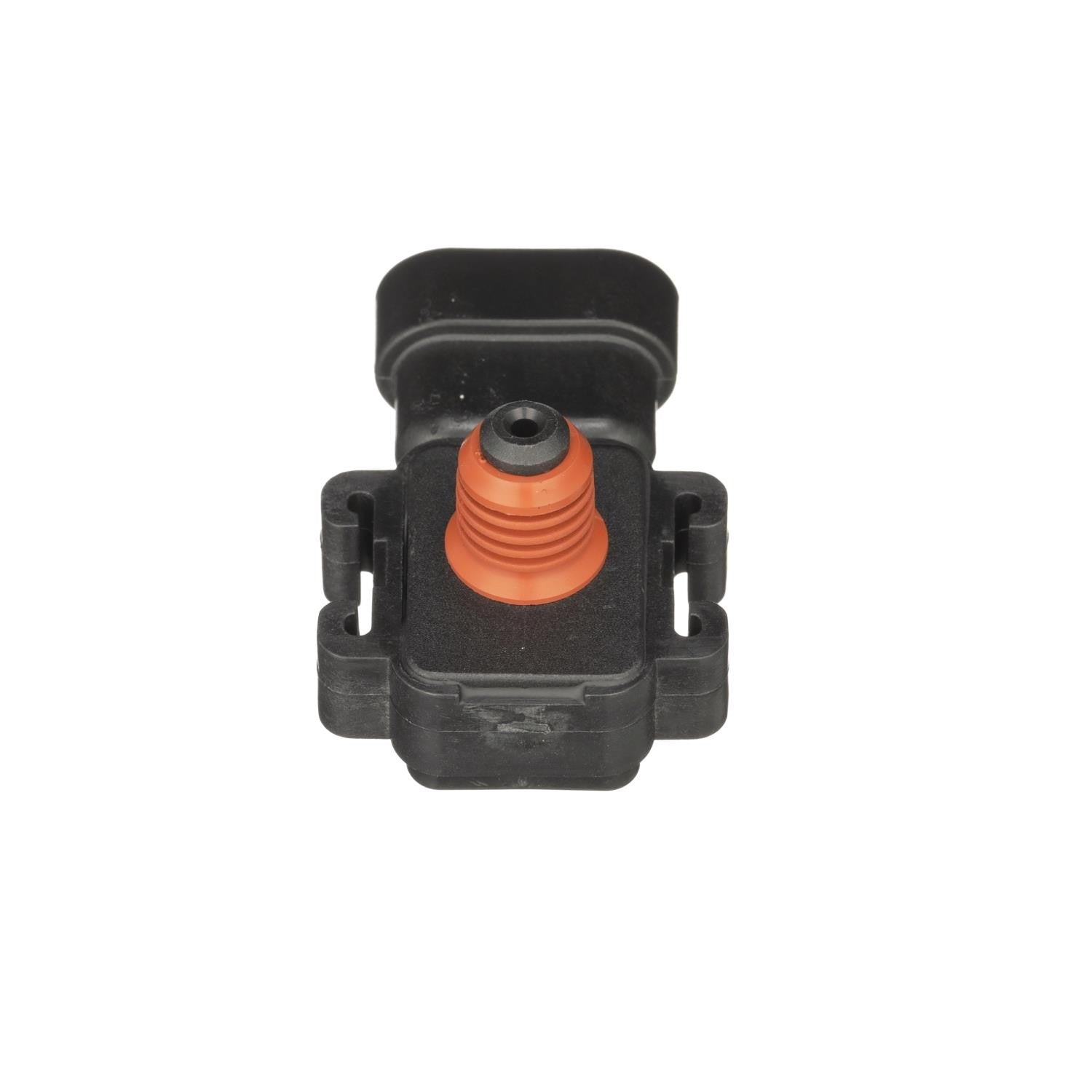 Standard Ignition Manifold Absolute Pressure Sensor AS59