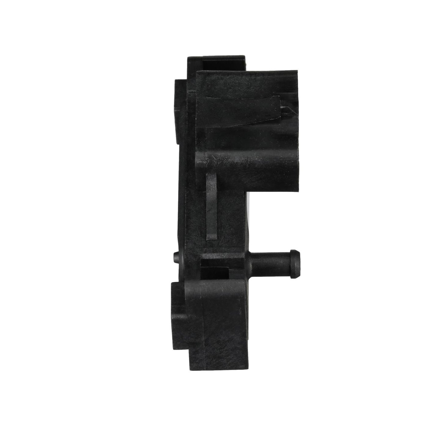 Standard Ignition Manifold Absolute Pressure Sensor AS5
