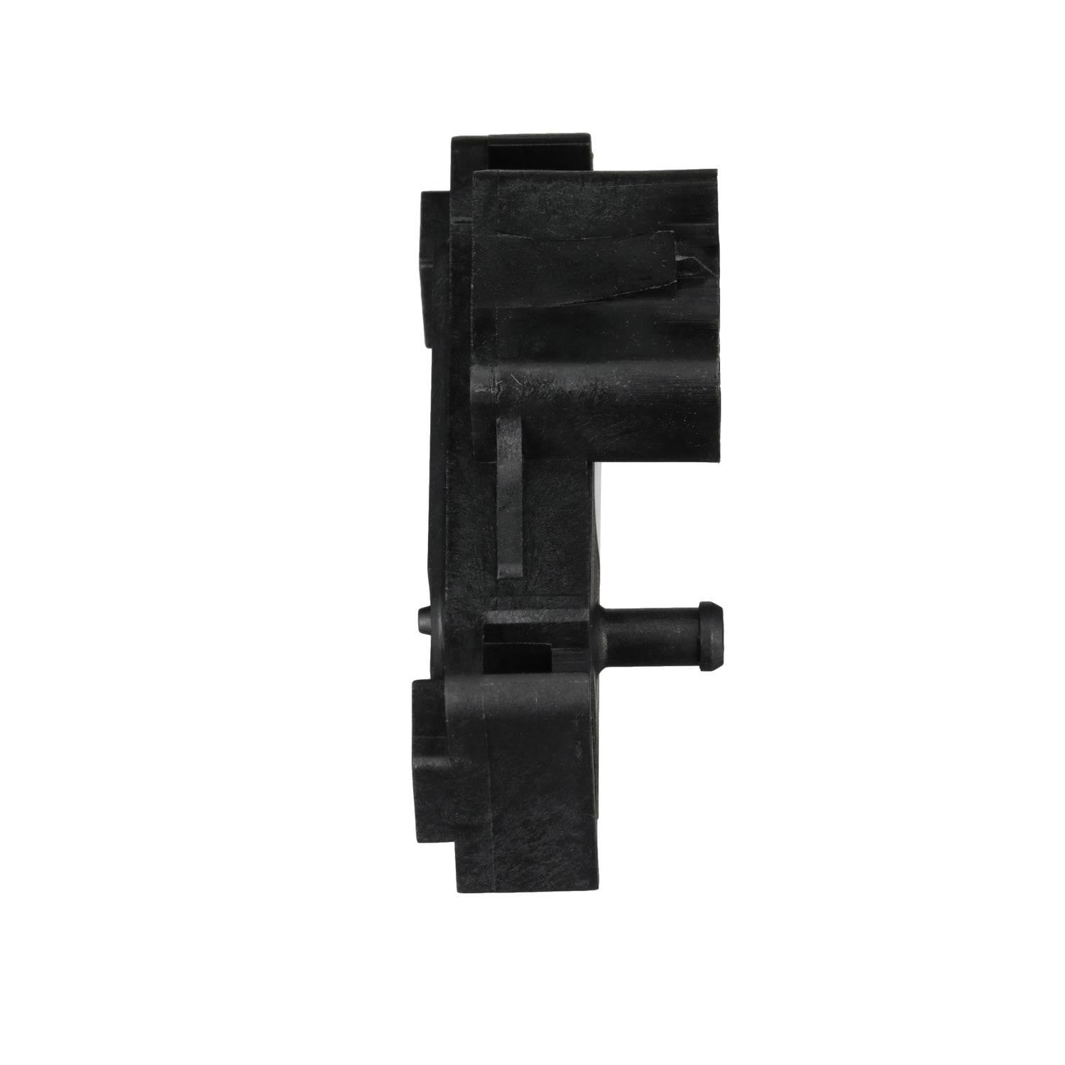 Standard Ignition Manifold Absolute Pressure Sensor AS5