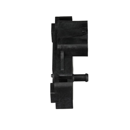 Standard Ignition Manifold Absolute Pressure Sensor AS5