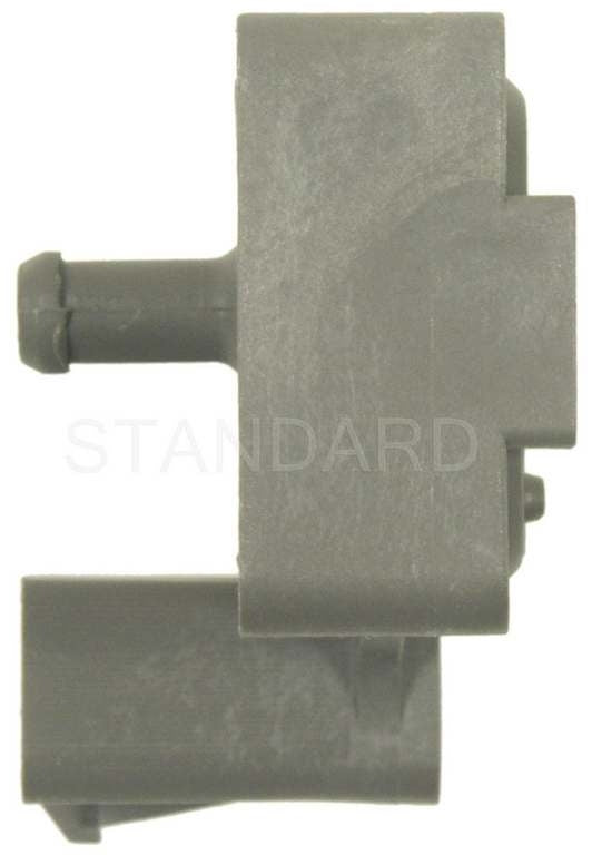 Standard Ignition Manifold Absolute Pressure Sensor AS5