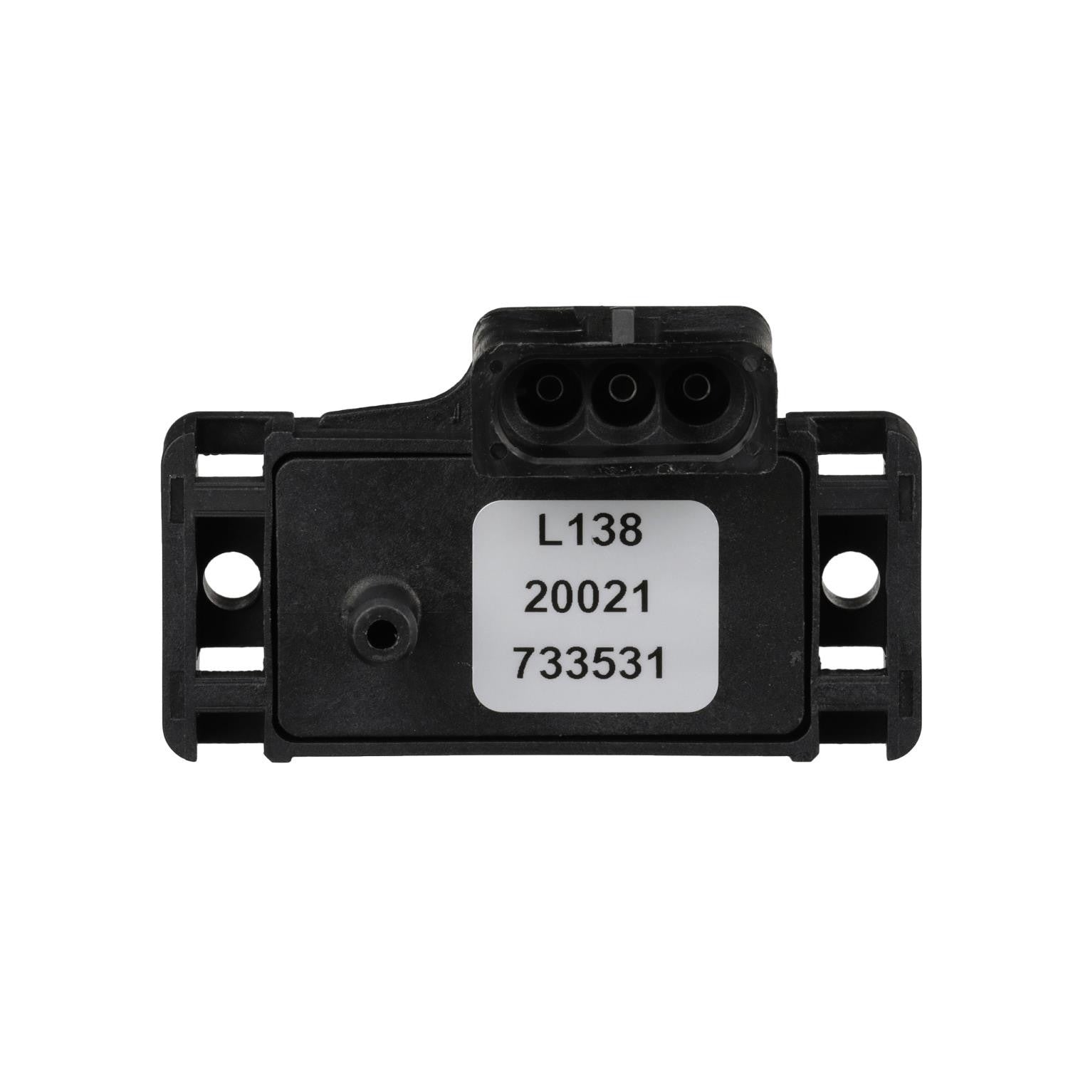 Standard Ignition Manifold Absolute Pressure Sensor AS5