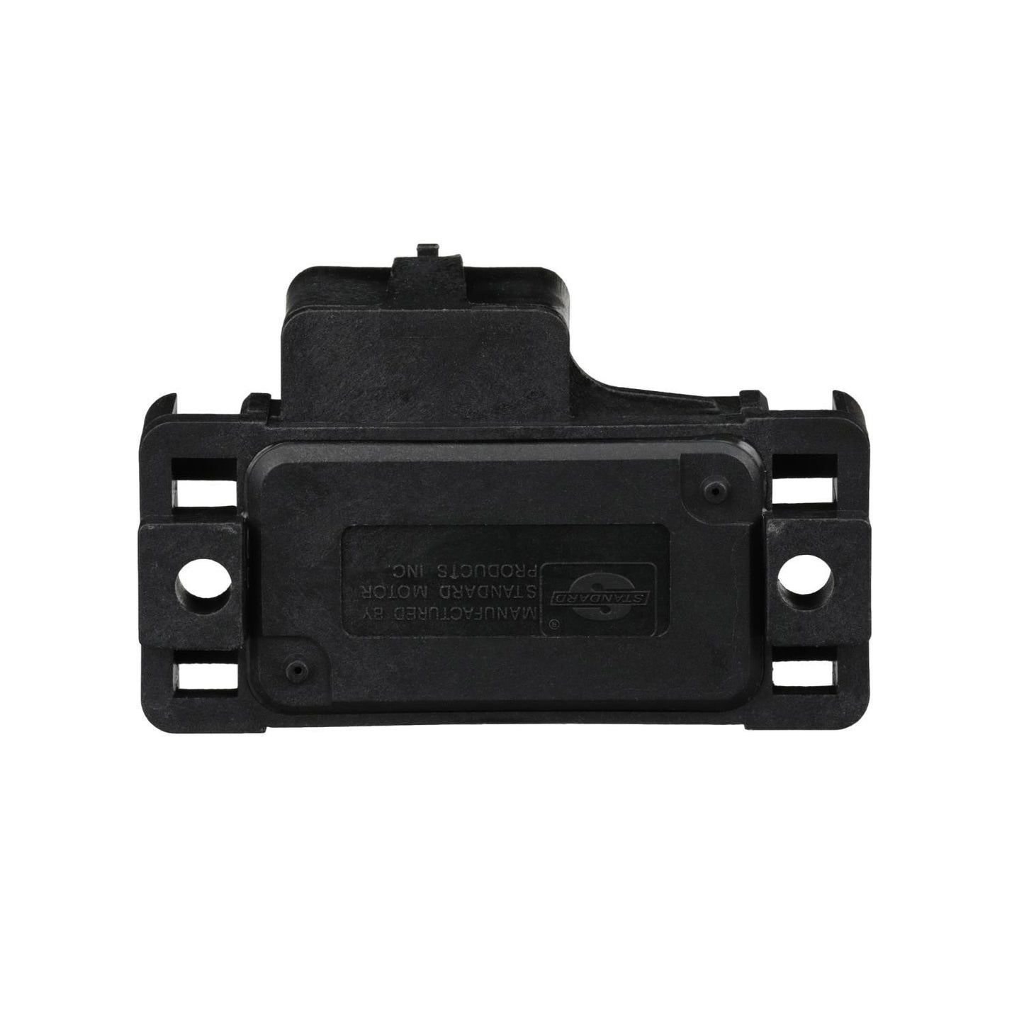 Standard Ignition Manifold Absolute Pressure Sensor AS5