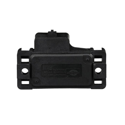 Standard Ignition Manifold Absolute Pressure Sensor AS5