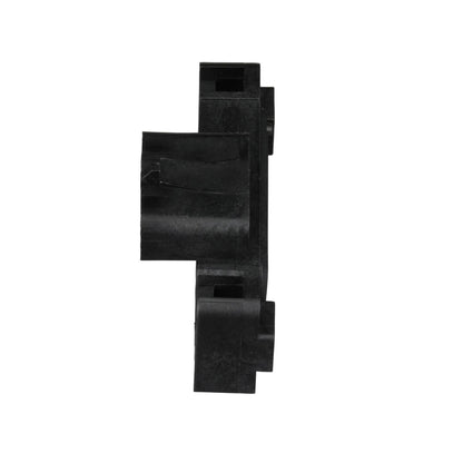 Standard Ignition Manifold Absolute Pressure Sensor AS5