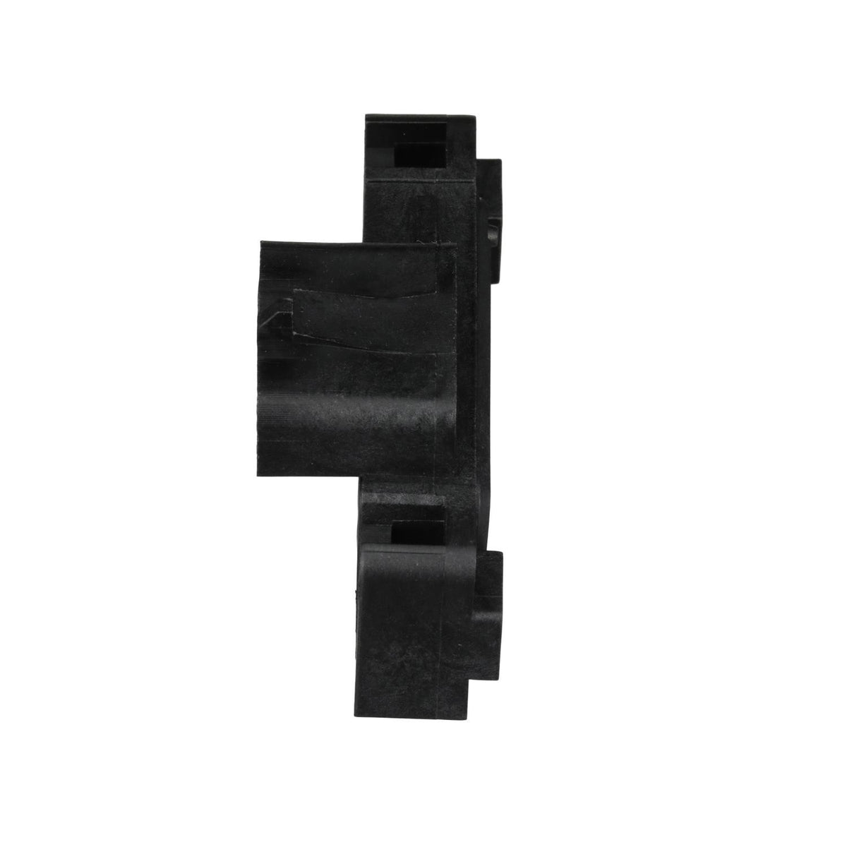 Standard Ignition Manifold Absolute Pressure Sensor AS5