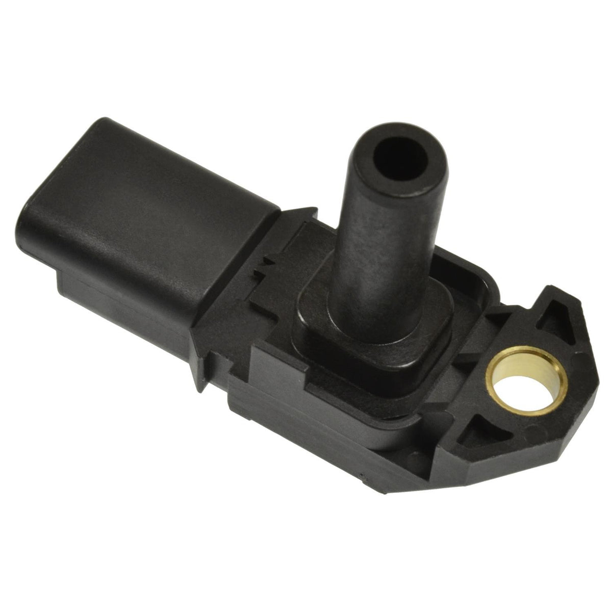 Standard Ignition Manifold Absolute Pressure Sensor AS603