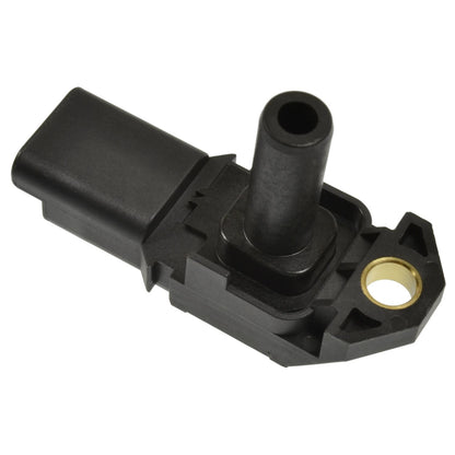 Standard Ignition Manifold Absolute Pressure Sensor AS603