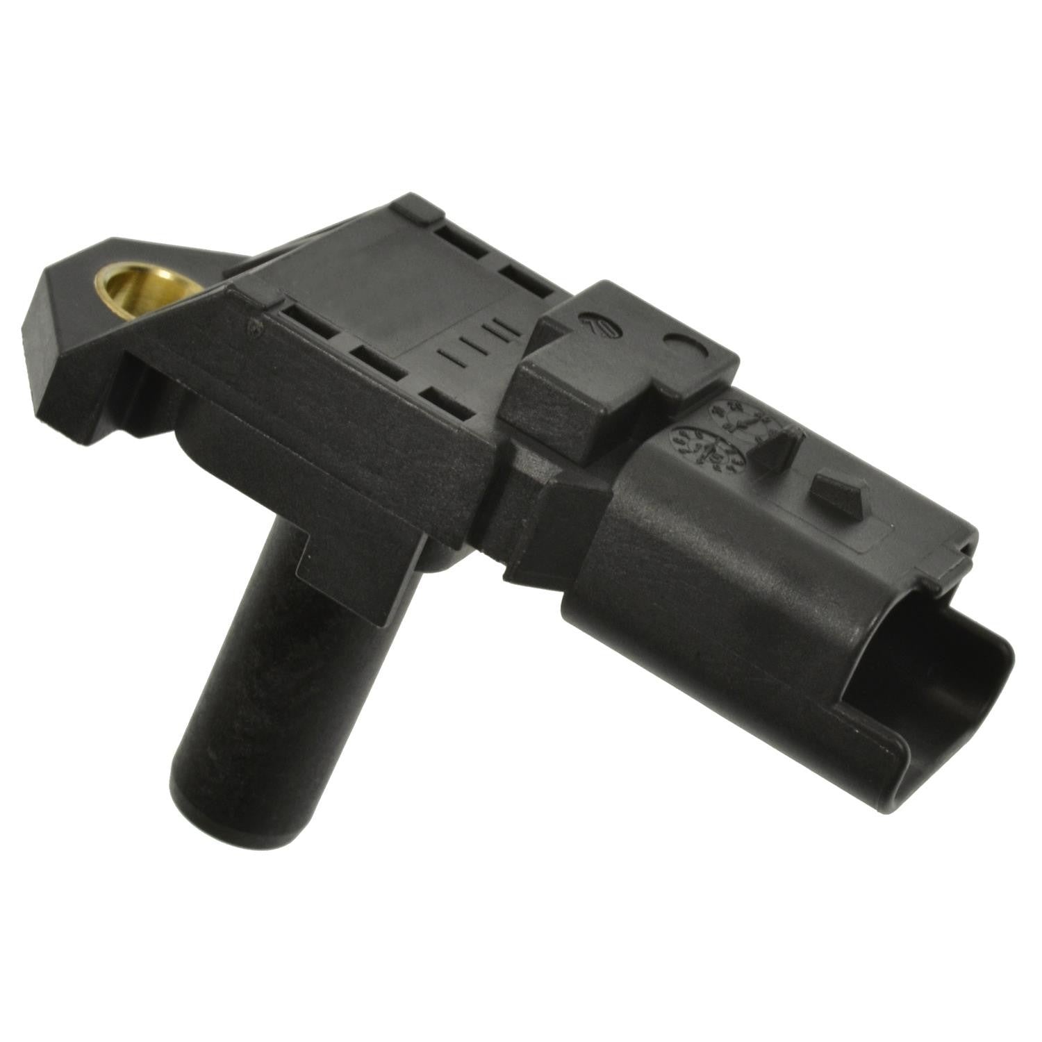 Standard Ignition Manifold Absolute Pressure Sensor AS603