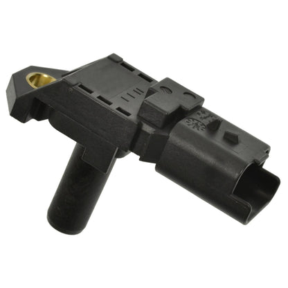 Standard Ignition Manifold Absolute Pressure Sensor AS603