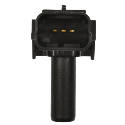 Standard Ignition Manifold Absolute Pressure Sensor AS603
