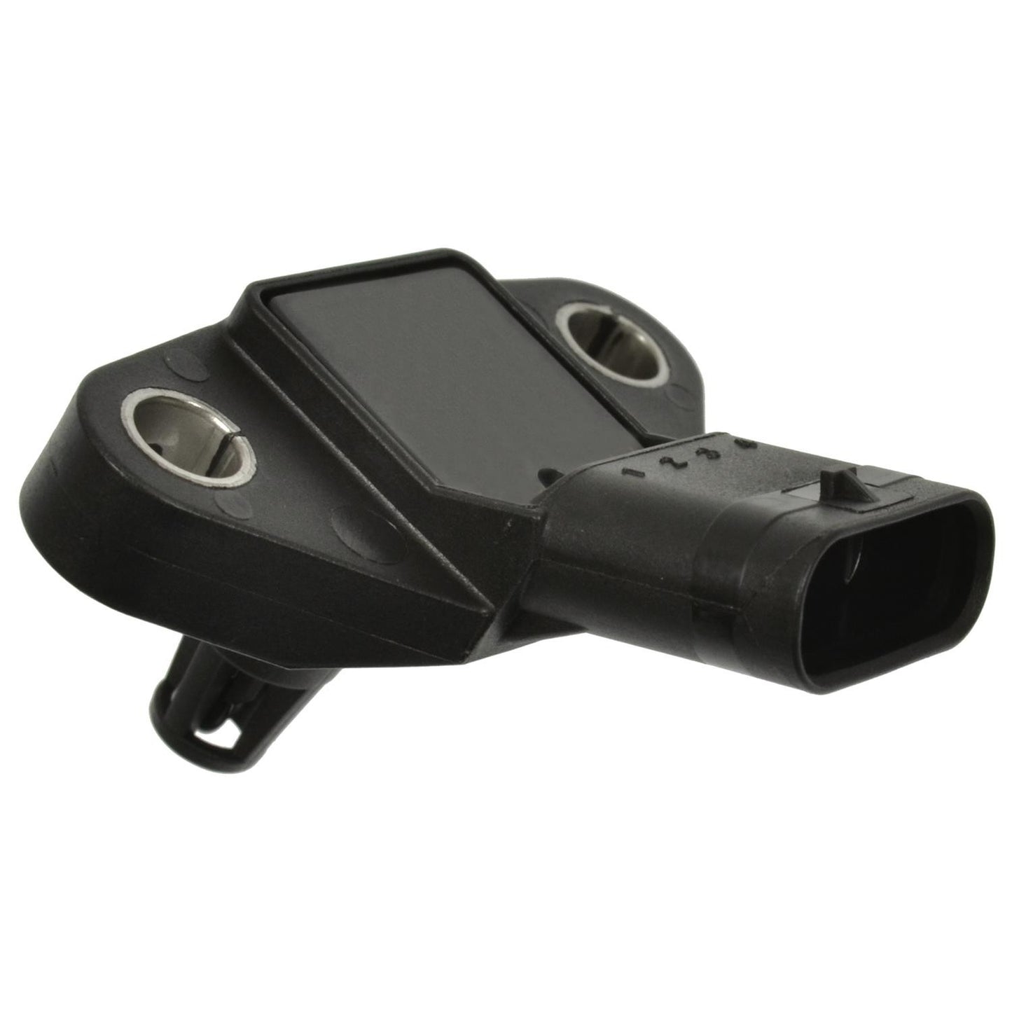 Intermotor Manifold Absolute Pressure Sensor AS605