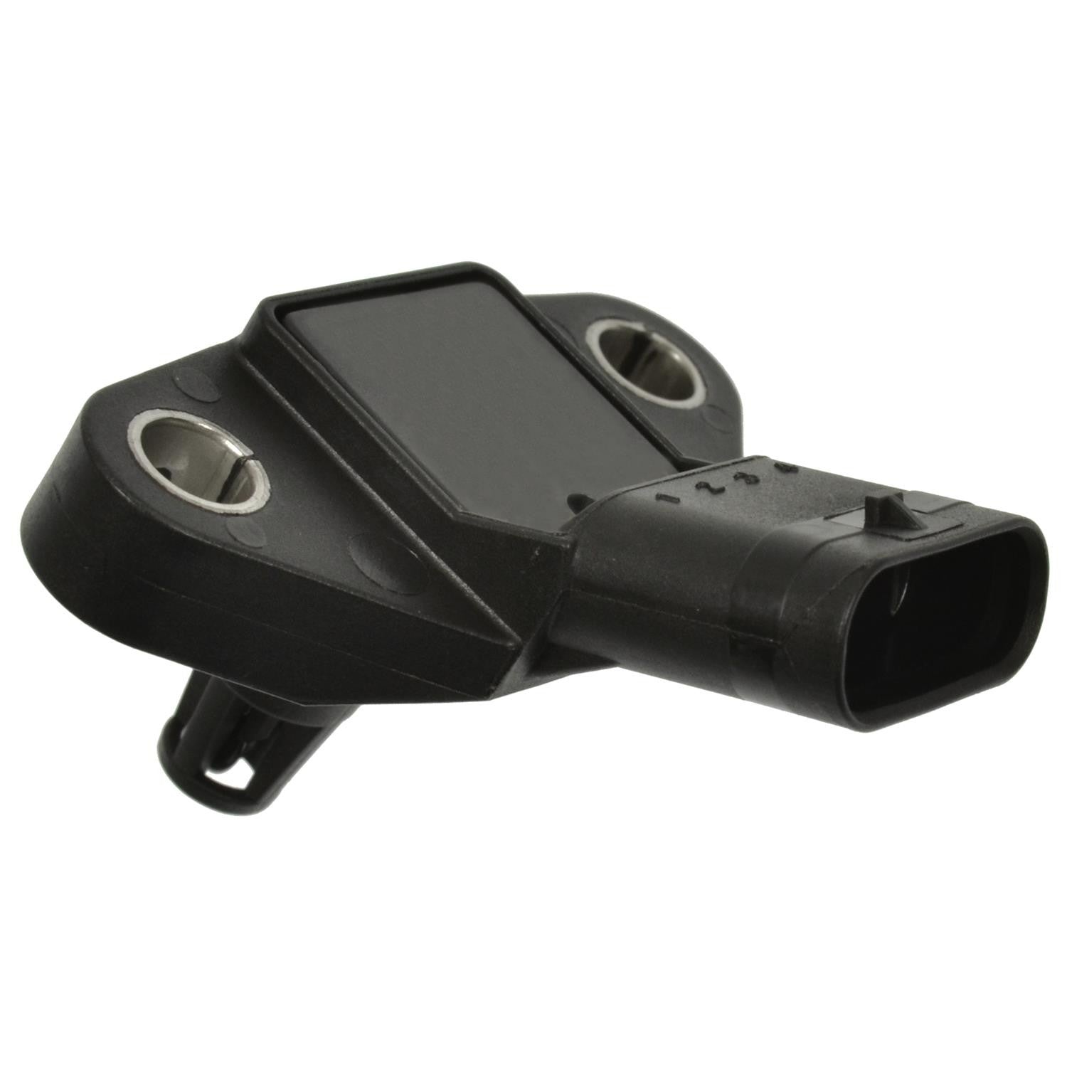 Intermotor Manifold Absolute Pressure Sensor AS605