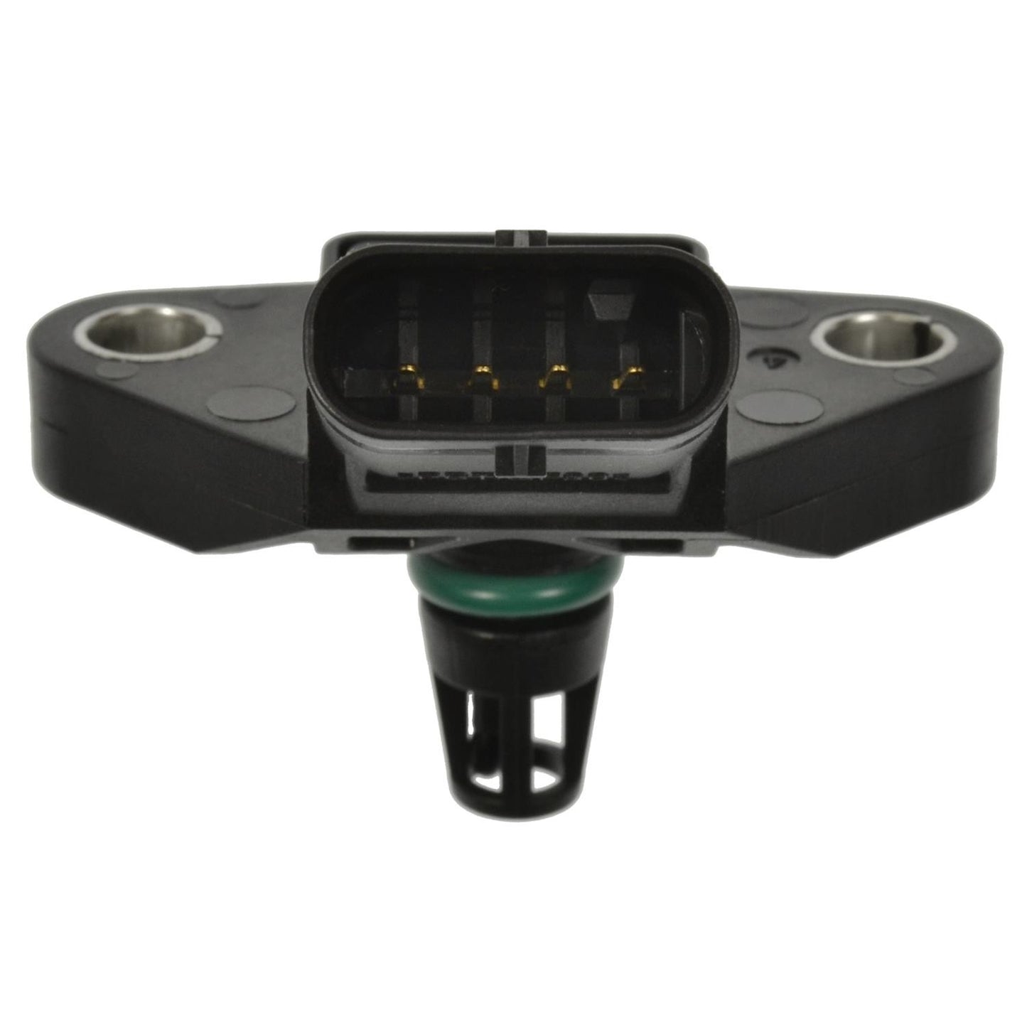 Intermotor Manifold Absolute Pressure Sensor AS605