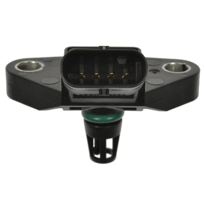 Intermotor Manifold Absolute Pressure Sensor AS605
