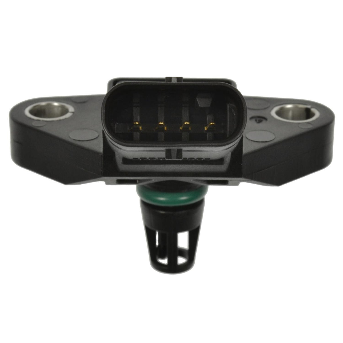 Intermotor Manifold Absolute Pressure Sensor AS605