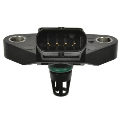 Intermotor Manifold Absolute Pressure Sensor AS605