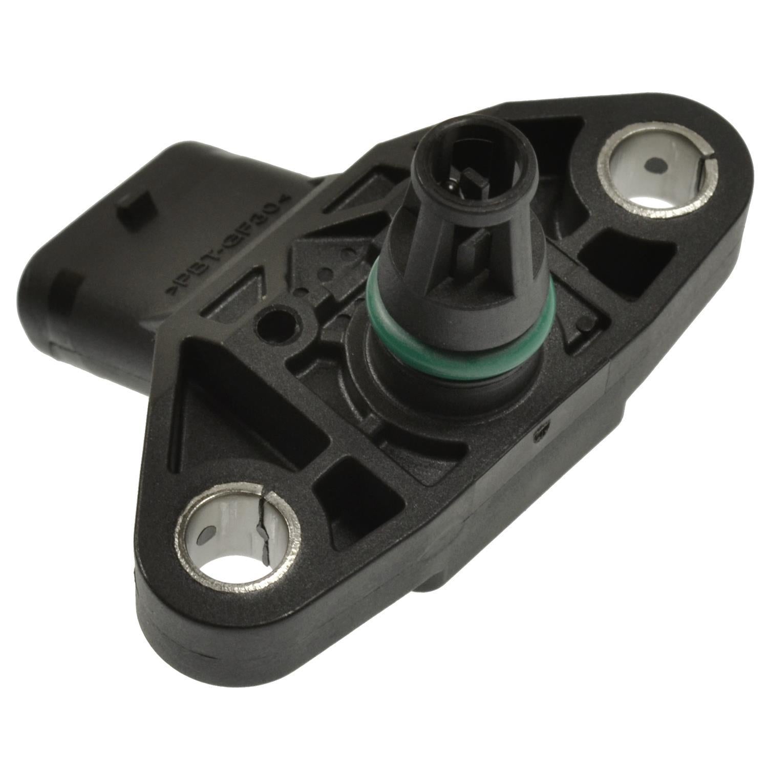 Intermotor Manifold Absolute Pressure Sensor AS605