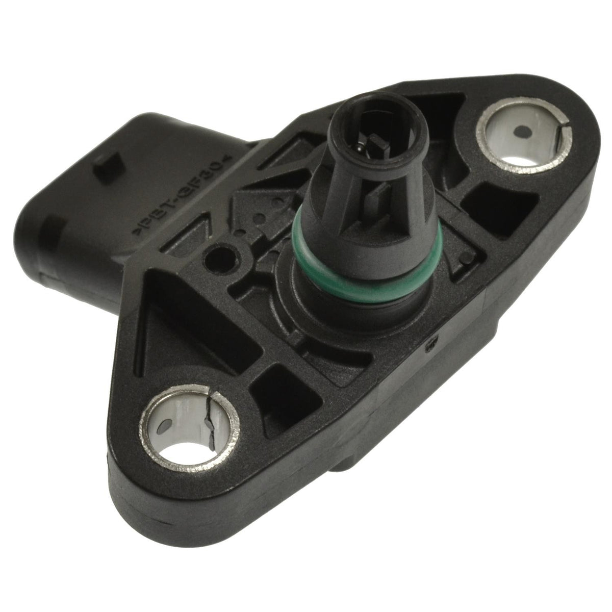 Intermotor Manifold Absolute Pressure Sensor AS605