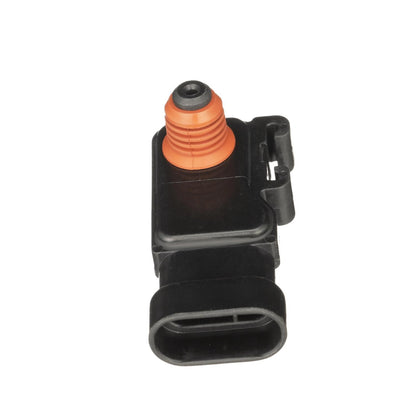 Standard Ignition Manifold Absolute Pressure Sensor AS60