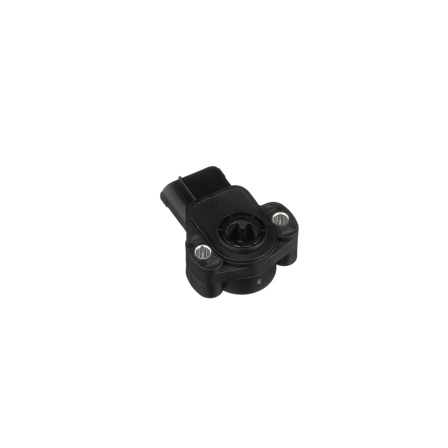 Standard Ignition Manifold Absolute Pressure Sensor AS60