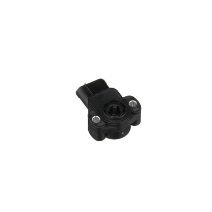 Standard Ignition Manifold Absolute Pressure Sensor AS60