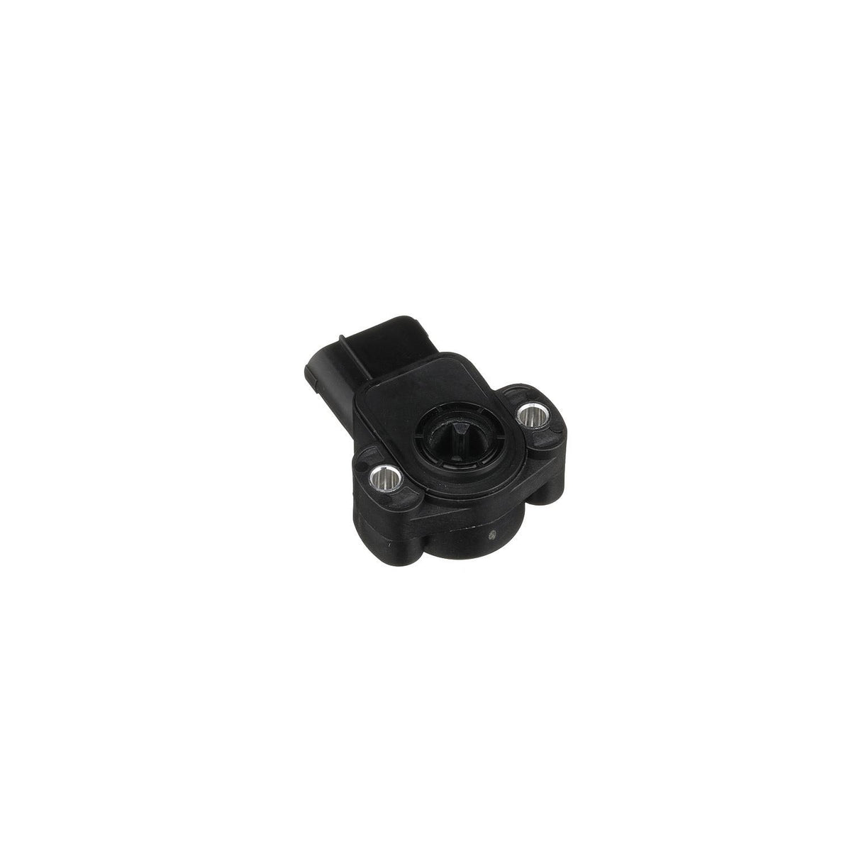 Standard Ignition Manifold Absolute Pressure Sensor AS60