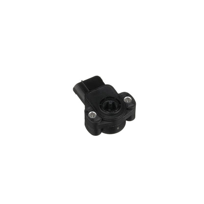 Standard Ignition Manifold Absolute Pressure Sensor AS60