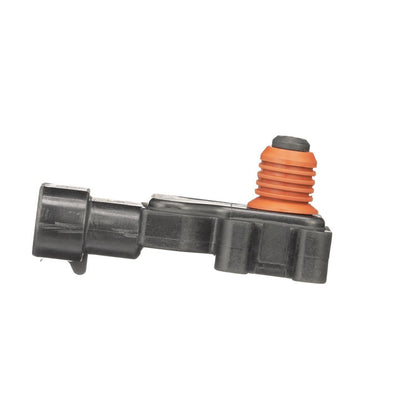 Standard Ignition Manifold Absolute Pressure Sensor AS60